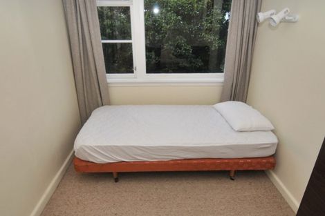 Photo of property in 150 Te Anau Road, Hataitai, Wellington, 6021