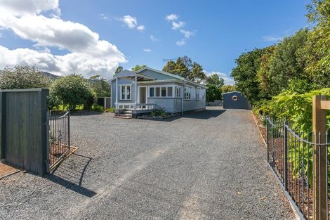 Photo of property in 12 Whangapoua Sh25 Road, Coromandel, 3506