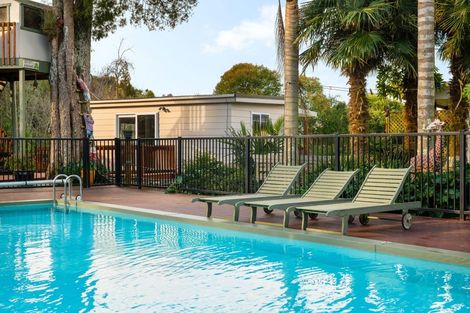 Photo of property in 2059c Te Pahu Road, Whatawhata, Hamilton, 3285