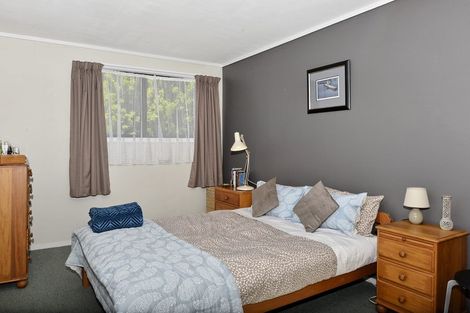 Photo of property in 1/47 Savoy Road, Glen Eden, Auckland, 0602
