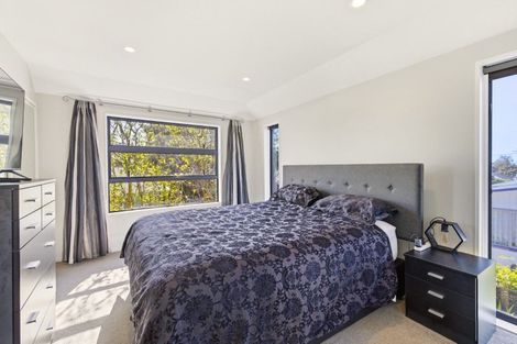 Photo of property in 500c Barbadoes Street, Edgeware, Christchurch, 8013