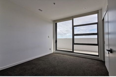 Photo of property in Maison Apartments, 212/16 Huron Street, Takapuna, Auckland, 0622