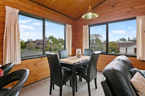 Photo of property in 24 Lindale Street, Morrinsville, 3300