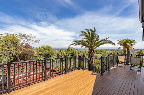 Photo of property in 88 Penruddock Rise, Westmorland, Christchurch, 8025