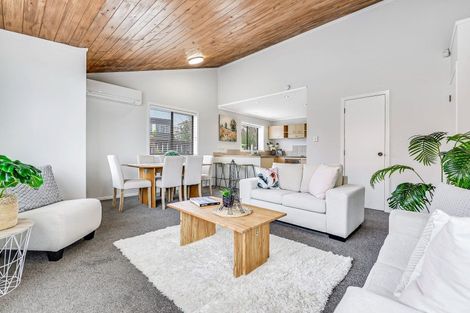 Photo of property in 30a Marama Street, Frankton, Hamilton, 3204