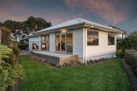 Photo of property in 55 Melville Drive, Whakatane, 3120