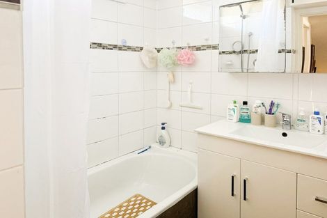 Photo of property in 11 Bencard Place, Hoon Hay, Christchurch, 8025