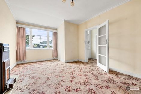 Photo of property in 8 Manchester Street, Petone, Lower Hutt, 5012