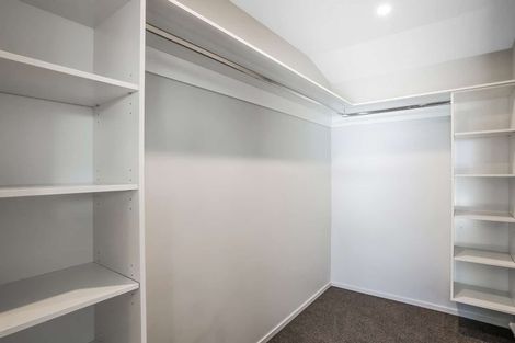 Photo of property in 6 Marcoola Drive, Rolleston, 7614