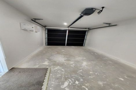 Photo of property in 9/25 Manse Road, Pahurehure, Papakura, 2113