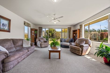 Photo of property in Wairau Valley Road, Wairau Valley, 7271