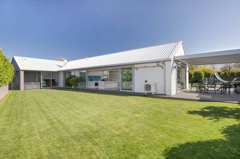 Photo of property in 6 Hansard Place, Bethlehem, Tauranga, 3110