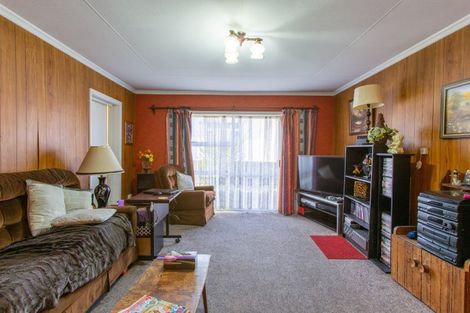 Photo of property in 48 Burns Street, Dannevirke, 4930