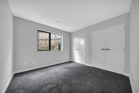 Photo of property in 5 Lawson Creek Street, Massey, Auckland, 0614