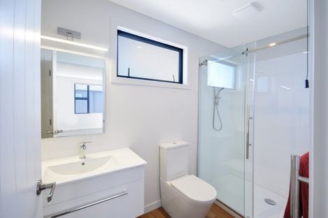 Photo of property in 26/3 Moreau Street, Saint Kilda, Dunedin, 9012