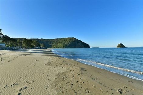 Photo of property in 4/34 Waiwera Place, Waiwera, Orewa, 0994
