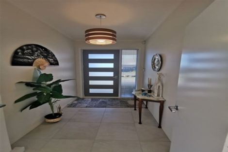 Photo of property in 141 Kittyhawk Avenue, Wigram, Christchurch, 8042