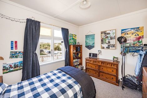 Photo of property in 27 Rother Street, Oamaru, 9400