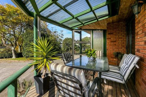 Photo of property in 24 Waipapa Road, Waitara, 4383