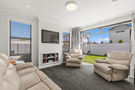 Photo of property in 66a Mansfield Avenue, St Albans, Christchurch, 8014