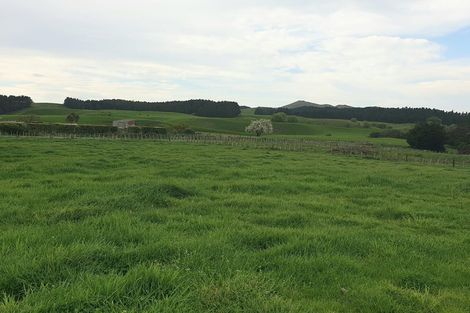 Photo of property in Tamumu Church Road, Otane, 4271