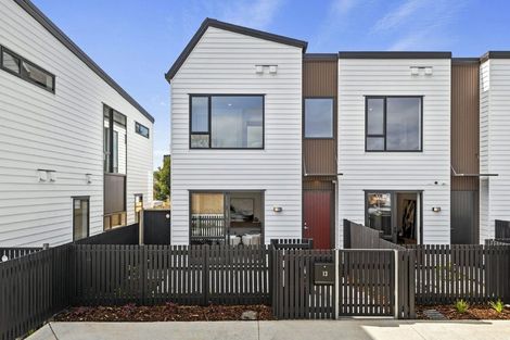 Photo of property in 3 Isabella Lane, Henderson, 0610