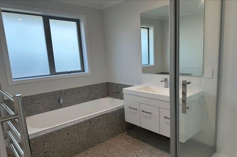 Photo of property in 259b Rangiuru Road, Otaki, 5512