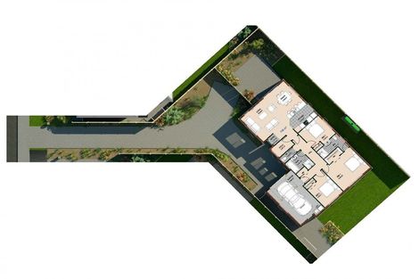 Photo of property in 29 Henrietta Maxwell Grove, Wainuiomata, Lower Hutt, 5014