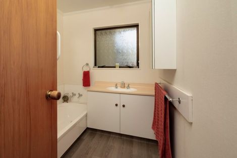 Photo of property in 26 Green Street, Tahunanui, Nelson, 7011