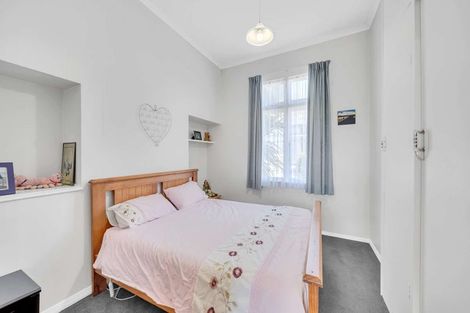 Photo of property in 62 Cavell Street, Musselburgh, Dunedin, 9013