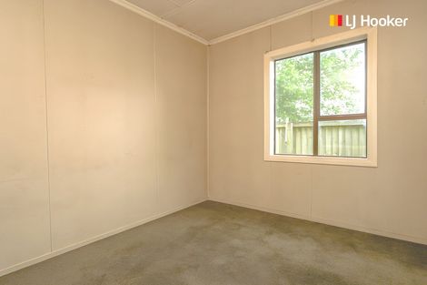 Photo of property in 142 Main Road, Waikouaiti, 9510