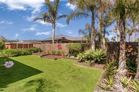 Photo of property in 71 John Street, Pukekohe, 2120