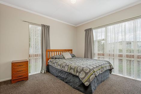 Photo of property in 2 Moyne Avenue, Milson, Palmerston North, 4414