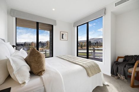 Photo of property in 2 Taurus Lane, Jacks Point, 9371