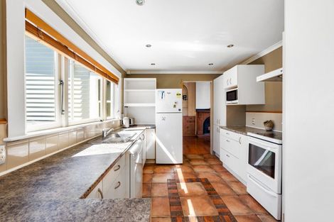 Photo of property in 179 Wellesley Road, Napier South, Napier, 4110