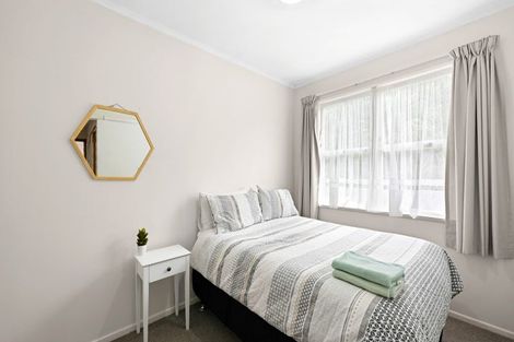 Photo of property in 22 Prisk Street, Melville, Hamilton, 3206