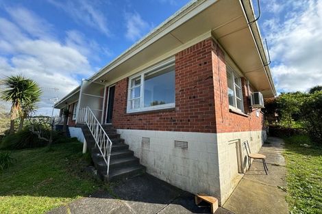 Photo of property in 2/73 Lake Road, Northcote, Auckland, 0627