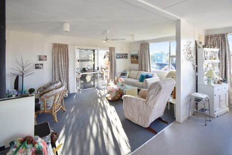 Photo of property in 42 Omahau Crescent, Twizel, 7901