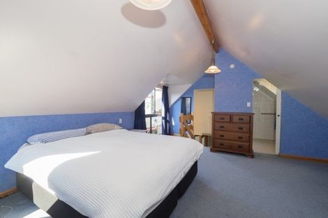 Photo of property in 51 Catherwood Avenue, Allenton, Ashburton, 7700