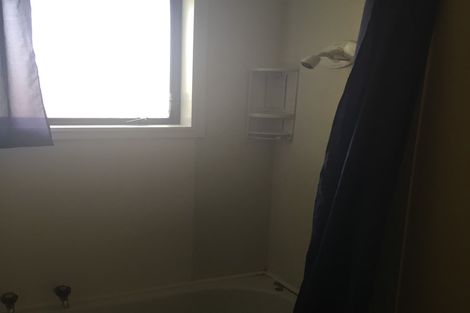 Photo of property in 104b Tawa Street, Melville, Hamilton, 3206