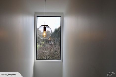 Photo of property in 34a Allenby Road, Papatoetoe, Auckland, 2025