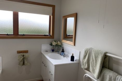 Photo of property in 44 Mount Herbert Road, Waipukurau, 4200