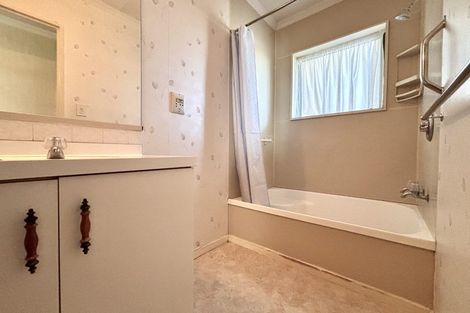 Photo of property in 14b Stead Crescent, Stoke, Nelson, 7011