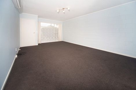 Photo of property in 4/174 Birkdale Road, Birkdale, Auckland, 0626