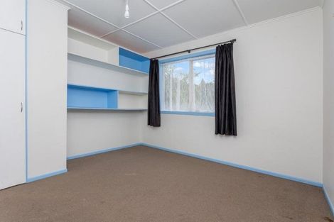 Photo of property in 28 Harrisville Road, Tuakau, 2121