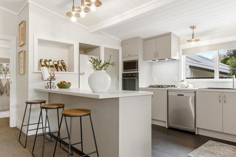 Photo of property in 260 Talbot Street, Geraldine, 7930