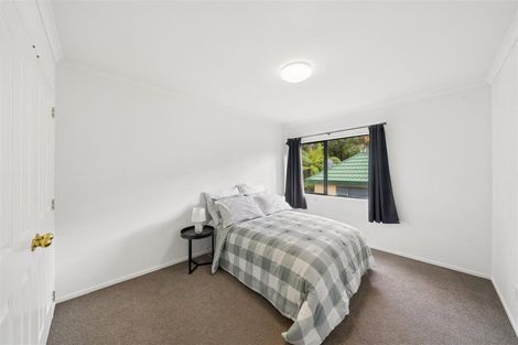 Photo of property in 23 Amesbury Drive, Churton Park, Wellington, 6037