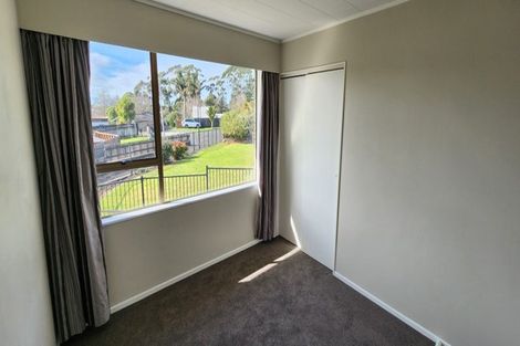 Photo of property in 17 Antonia Place, Bell Block, New Plymouth, 4312