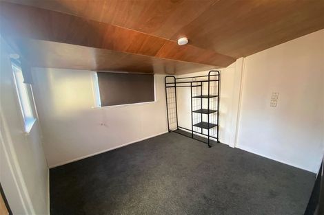 Photo of property in 2/42 Redruth Avenue, Spreydon, Christchurch, 8024