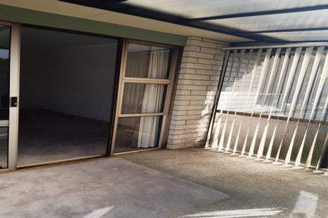 Photo of property in 1/22 Kowhai Street, Tauranga South, Tauranga, 3112